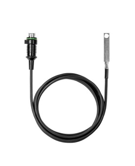 Поверхностный зонд температуры Testo 0628 7516 в ШефСтор (chefstore.ru) Поверхностный зонд температуры Testo 0628 7516 в ШефСтор (chefstore.ru)